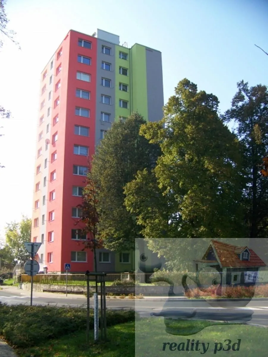 1+1, Roháče z Dubé, Česká Lípa, Liberecký kraj