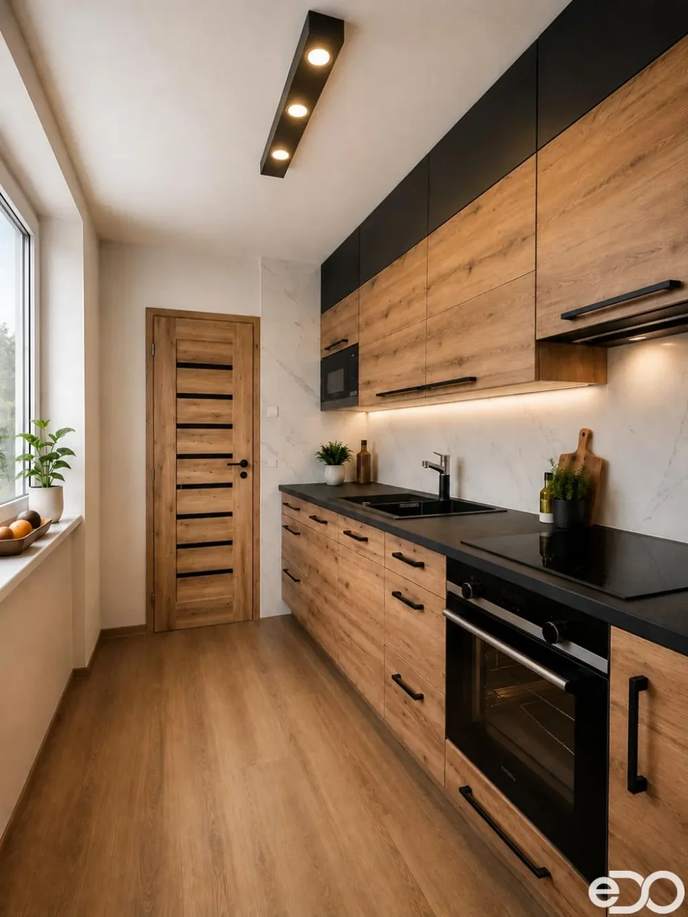 3+kk, Borovnička, Trutnov, Královéhradecký kraj