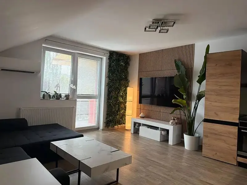 2+kk, Bohumínská, Ostrava-město, Moravskoslezský kraj