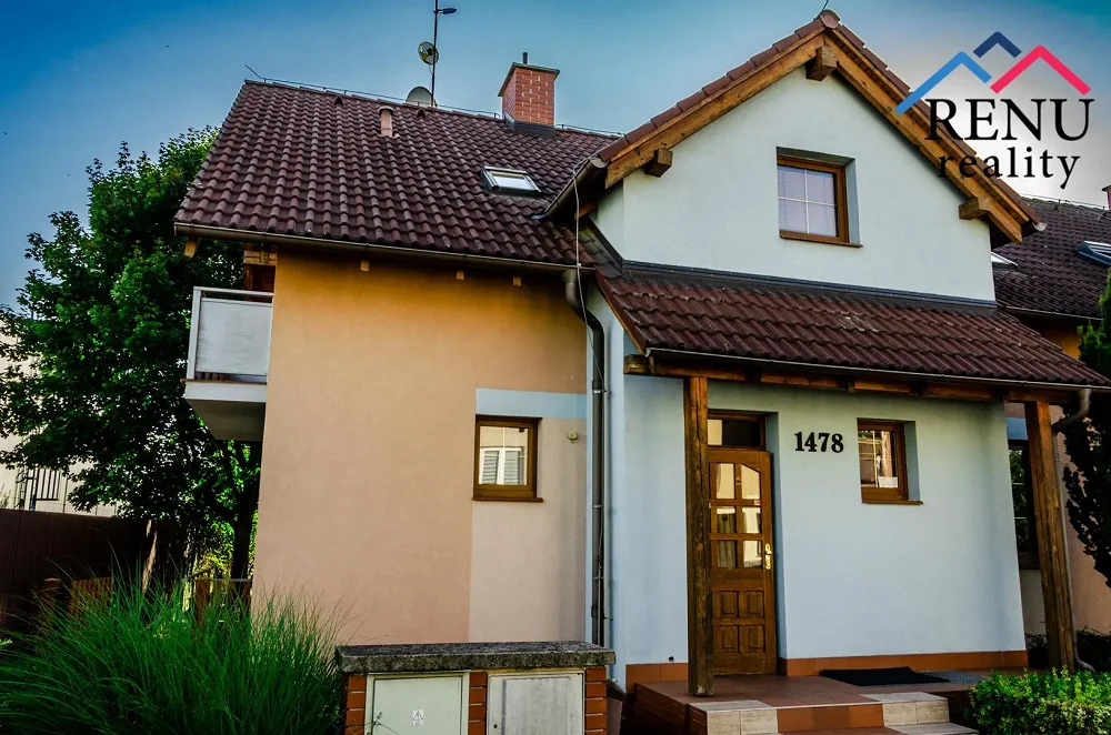 6 a více, Mladá Boleslav, Středočeský kraj