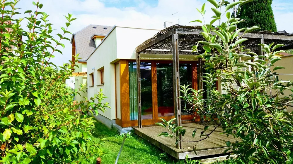 4+kk, Karoliny Světlé, Hradec Králové, Královéhradecký kraj