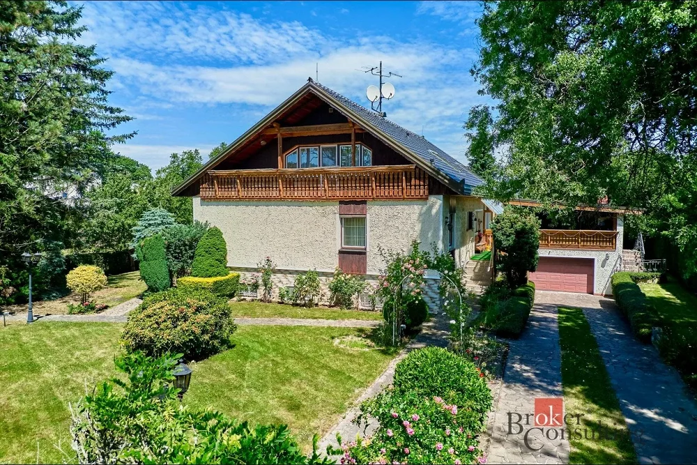 6 a více, Česká, Karlovy Vary, Karlovarský kraj