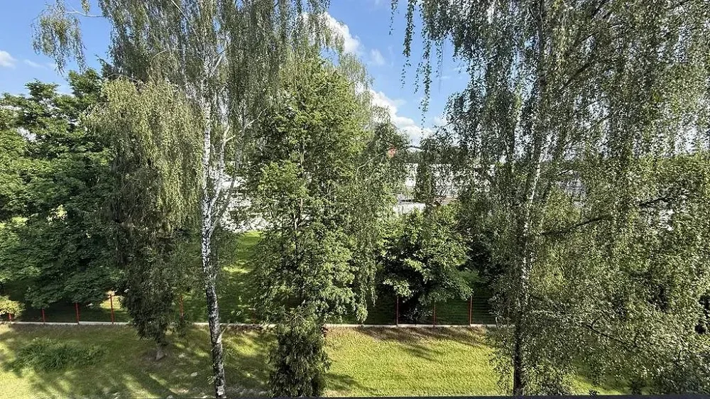 2+kk, Volgogradská, Ostrava-město, Moravskoslezský kraj