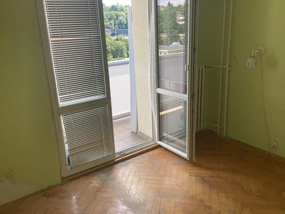 3+kk, Bohumínská, Ostrava-město, Moravskoslezský kraj