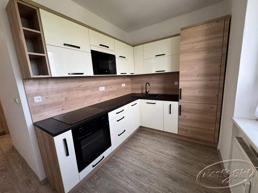 3+1, Pitkova, Opočno, Rychnov nad Kněžnou, Královéhradecký kraj