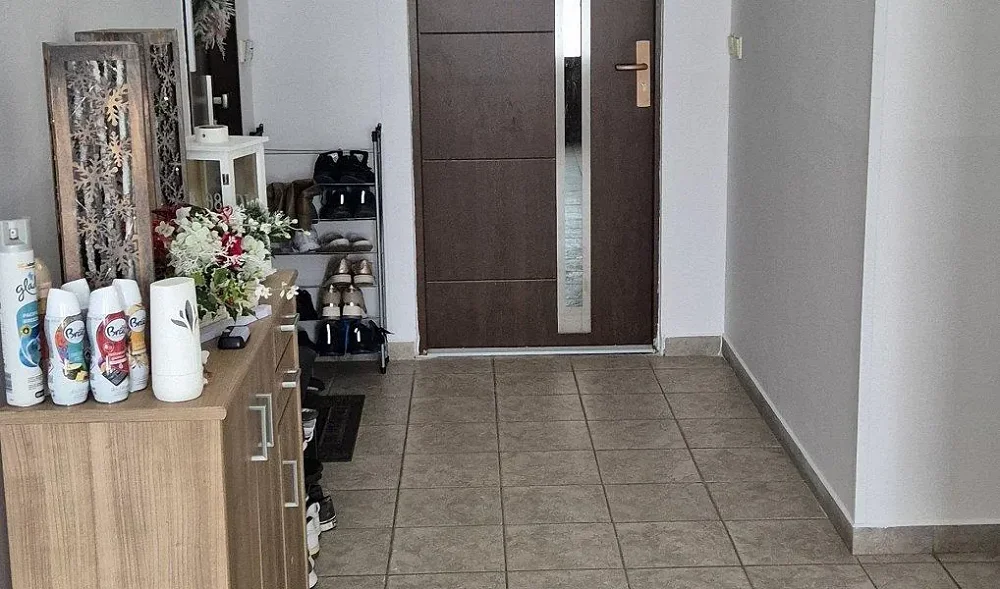 1+kk, Lipník, Mladá Boleslav, Středočeský kraj