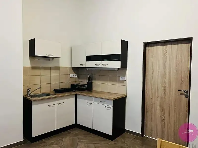 2+1, Riegrova, Olomouc, Olomoucký kraj