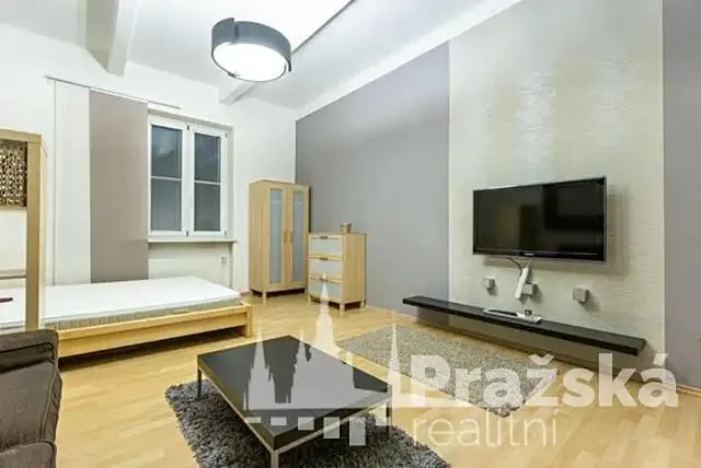 1+1, Nádražní, Ostrava-město, Moravskoslezský kraj