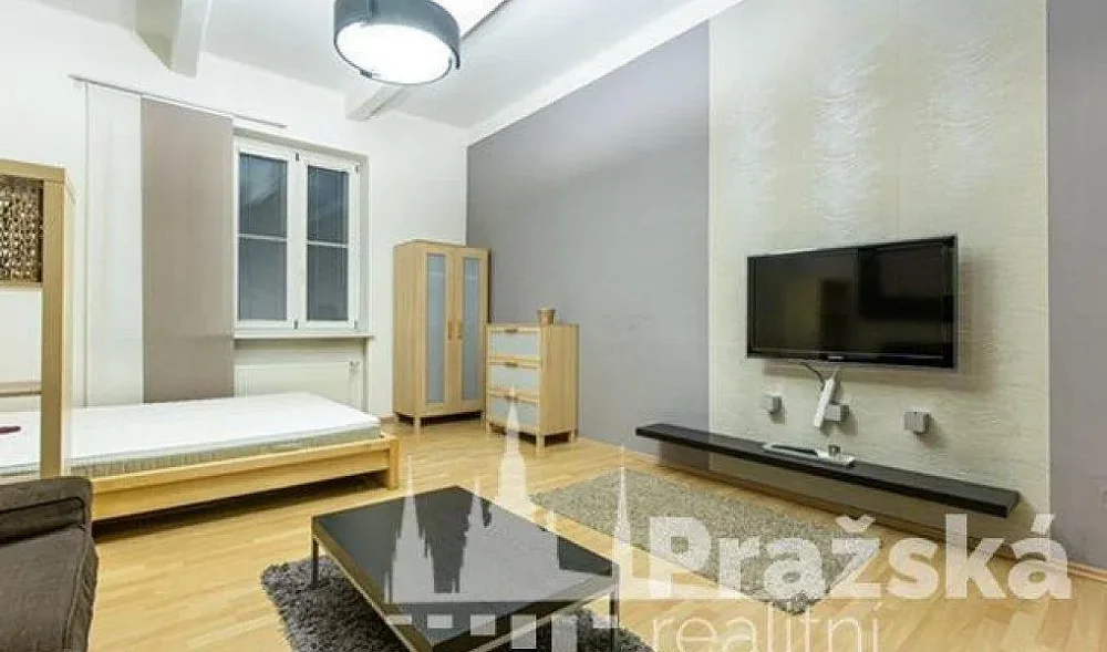 1+1, Nádražní, Ostrava-město, Moravskoslezský kraj