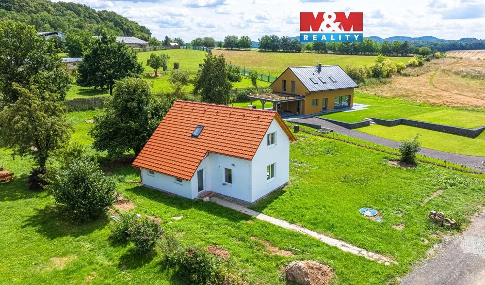 4+kk, Tachov, Česká Lípa, Liberecký kraj