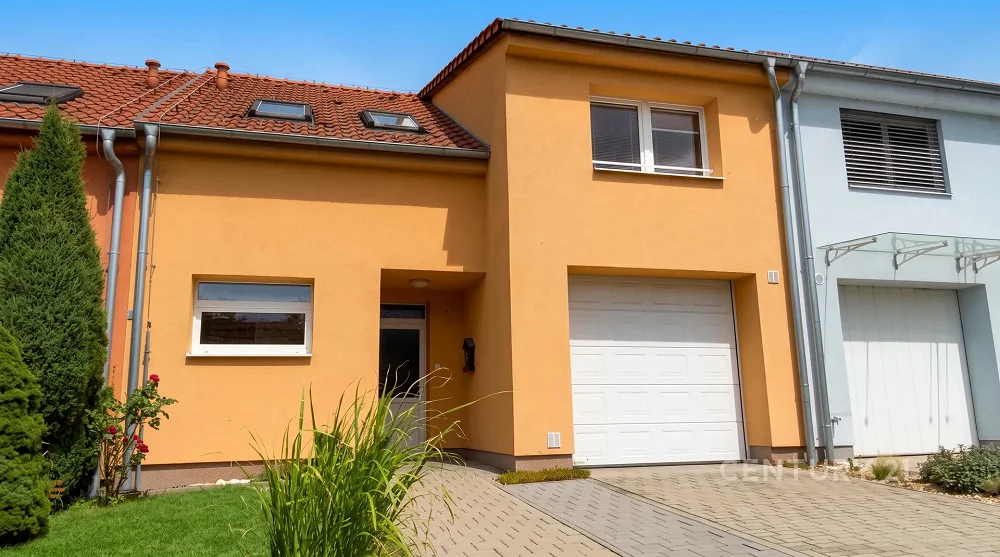 4+kk, Kobylnická, Brno-město, Jihomoravský kraj