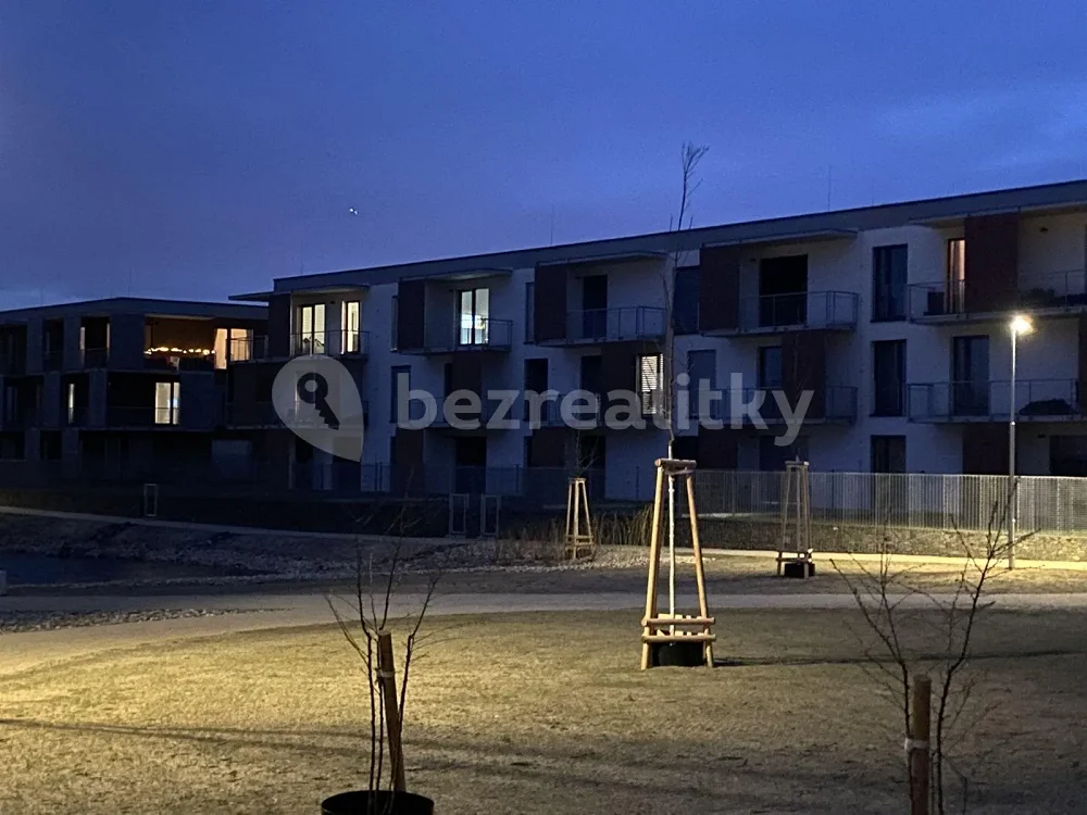 2+kk, Táhlá, Brandýs nad Labem-Stará Boleslav, Praha-východ, Středočeský kraj