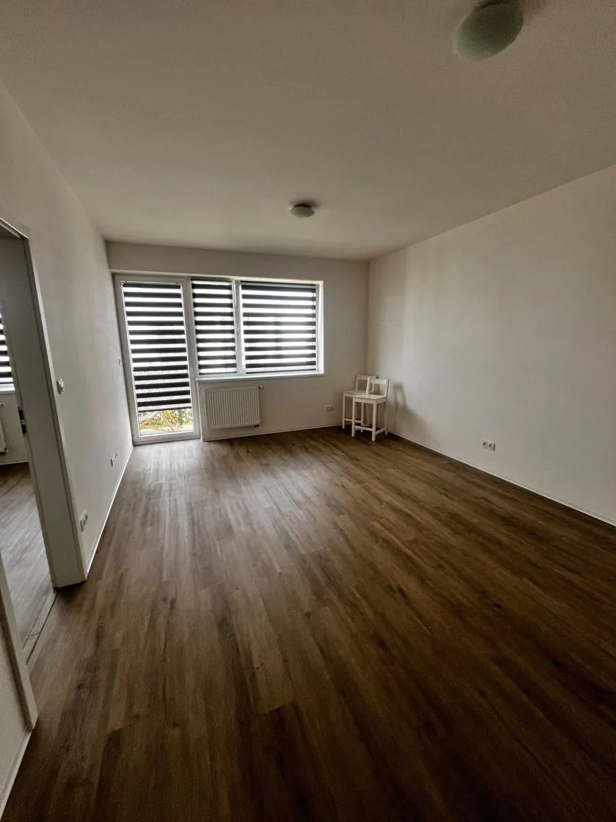 2+kk, Residence Kutná Hora (Kutná Hora, Středočeský kraj)