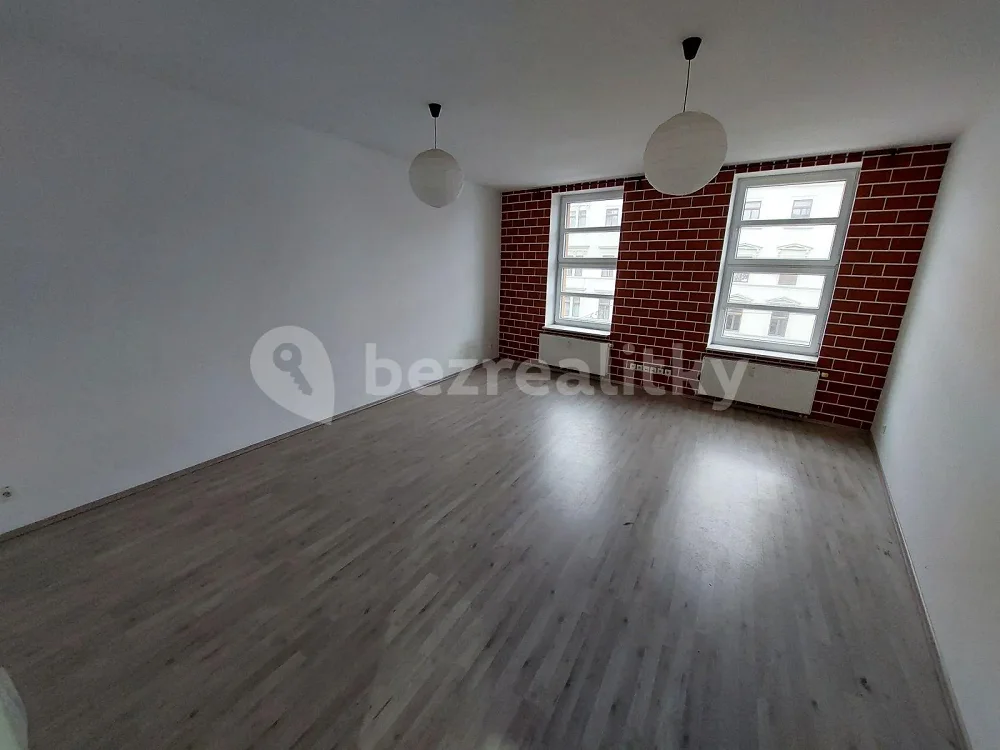 2+1, Cejl, Brno-město, Jihomoravský kraj