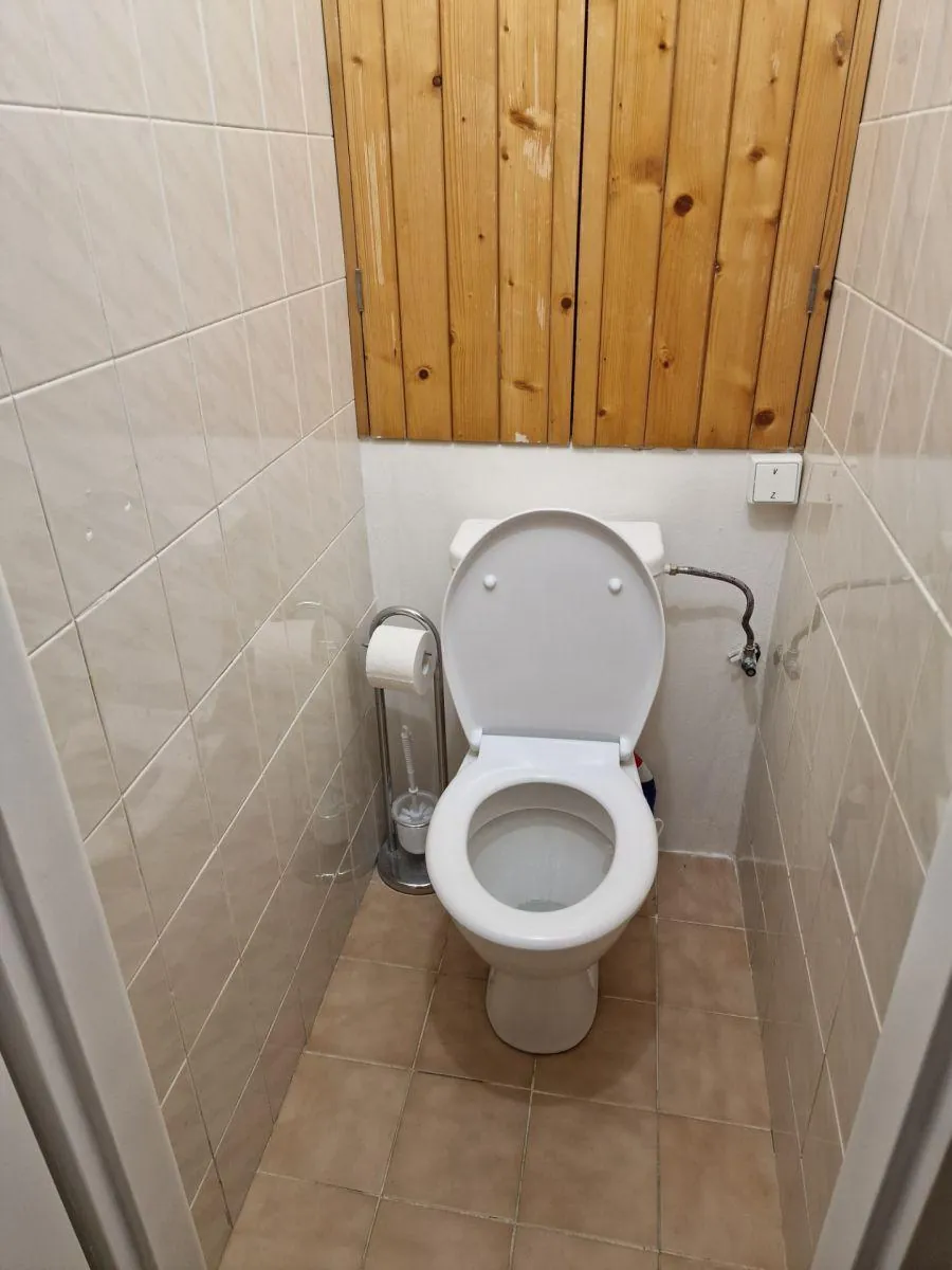 3+1, Plamínkové, Praha 4 - Nusle