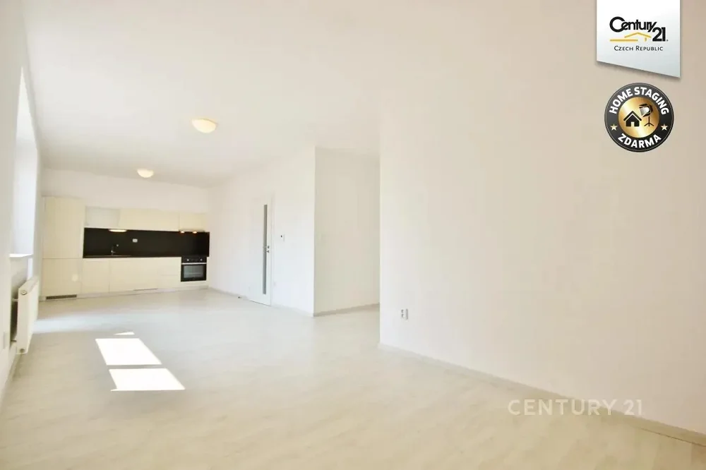 1+kk, Kollárova, Brno-město, Jihomoravský kraj