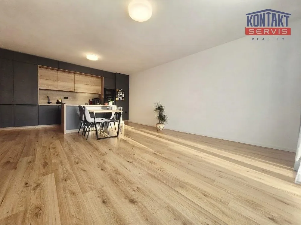 2+kk, Vrbenská, České Budějovice, Jihočeský kraj