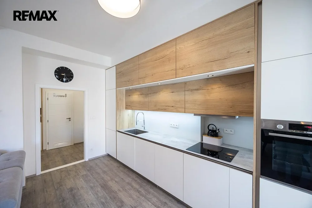 3+kk, Kotlářská, Brno-město, Jihomoravský kraj