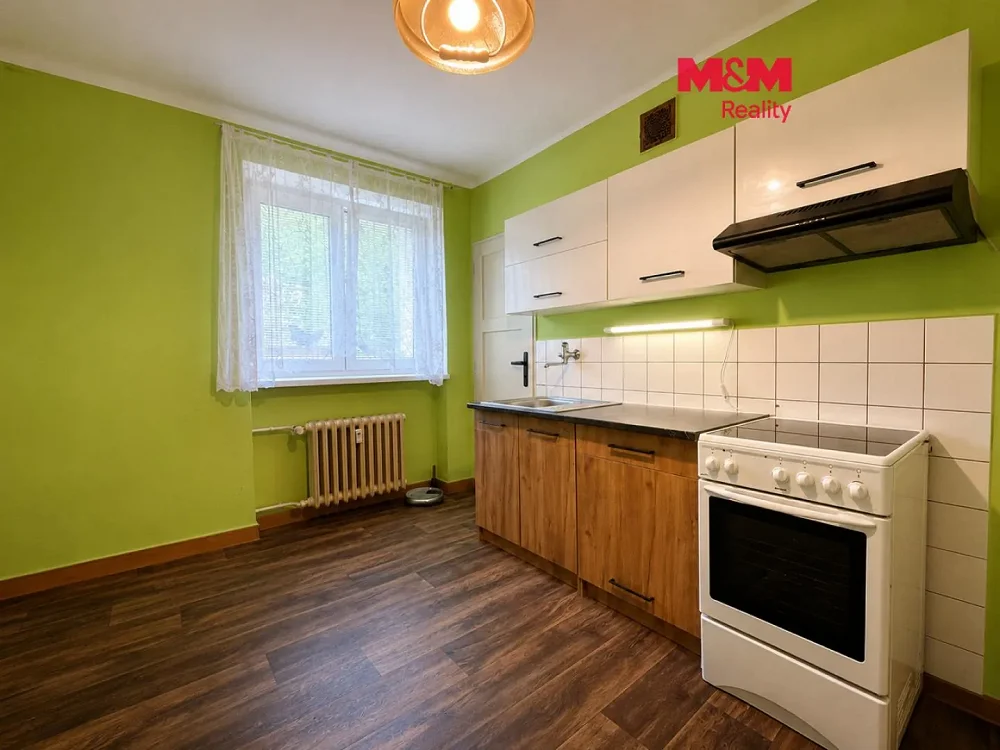 2+1, Bařiny, Štramberk, Nový Jičín, Moravskoslezský kraj