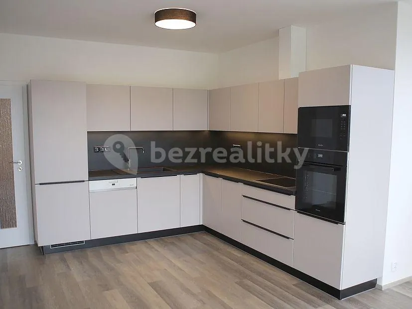 3+kk, Wágnerova, Brno-město, Jihomoravský kraj