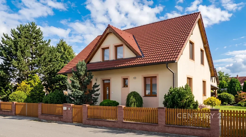 4+kk, Lužní, Olomouc, Olomoucký kraj