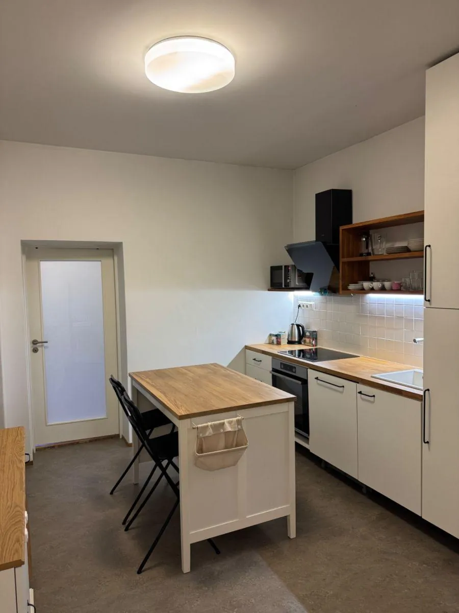 2+kk, Blatného, Brno-město, Jihomoravský kraj