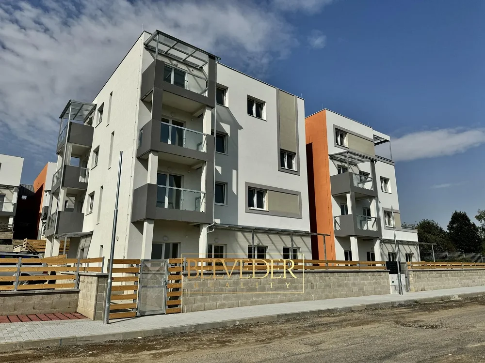 2+kk, Albrechtova, Teplice, Ústecký kraj