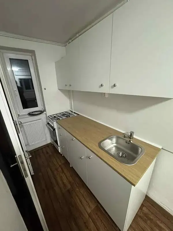 3+kk, 5. května, Bílina, Teplice, Ústecký kraj
