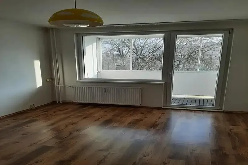 2+1, nám. Petra Obrovce, Louny, Ústecký kraj