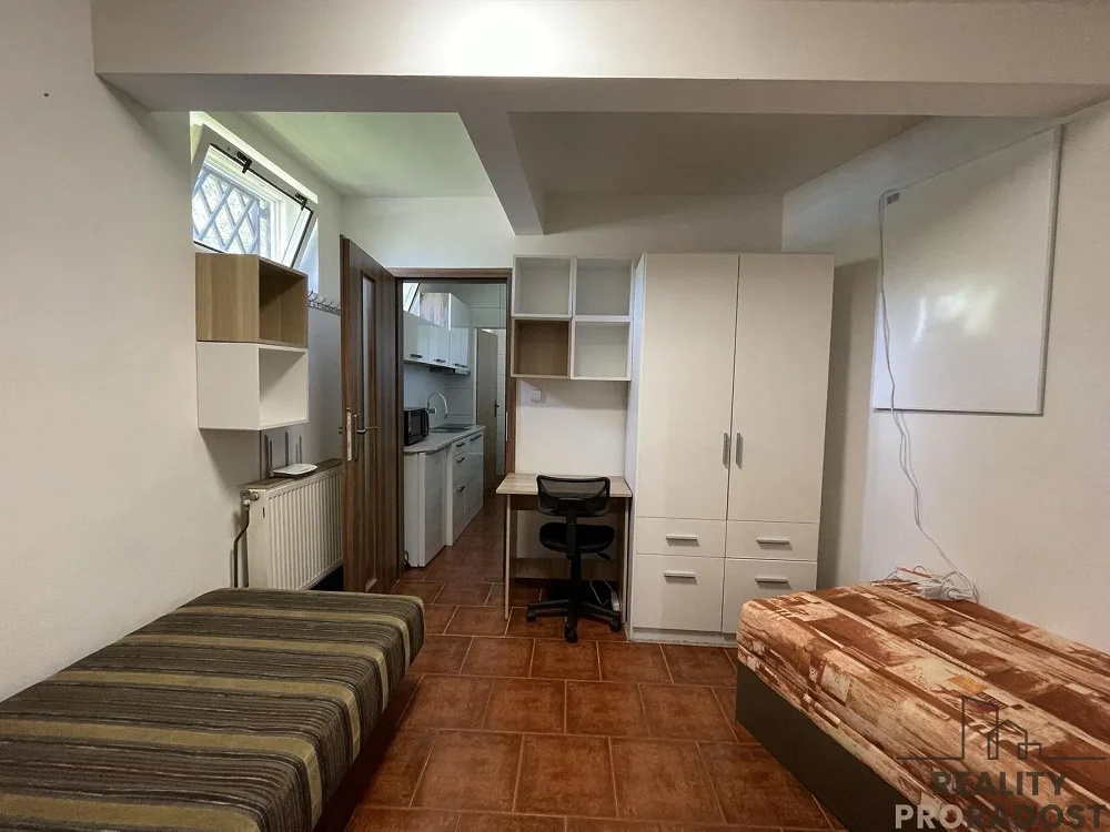 Atypický, Nádražní, Ostrava-město, Moravskoslezský kraj
