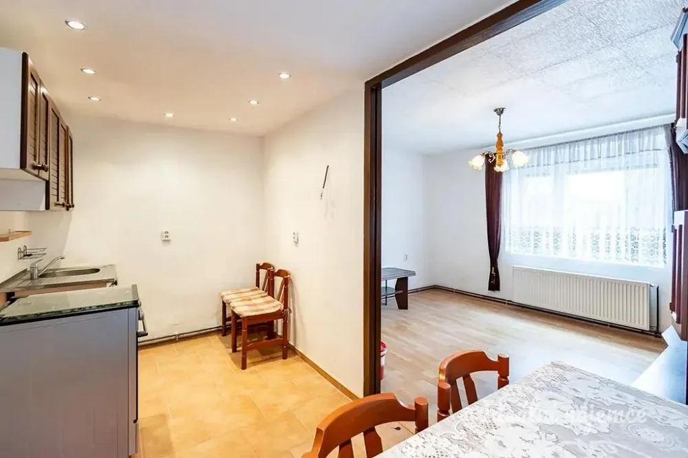 2+1, Jiskrova, Brandýs nad Labem-Stará Boleslav, Praha-východ, Středočeský kraj