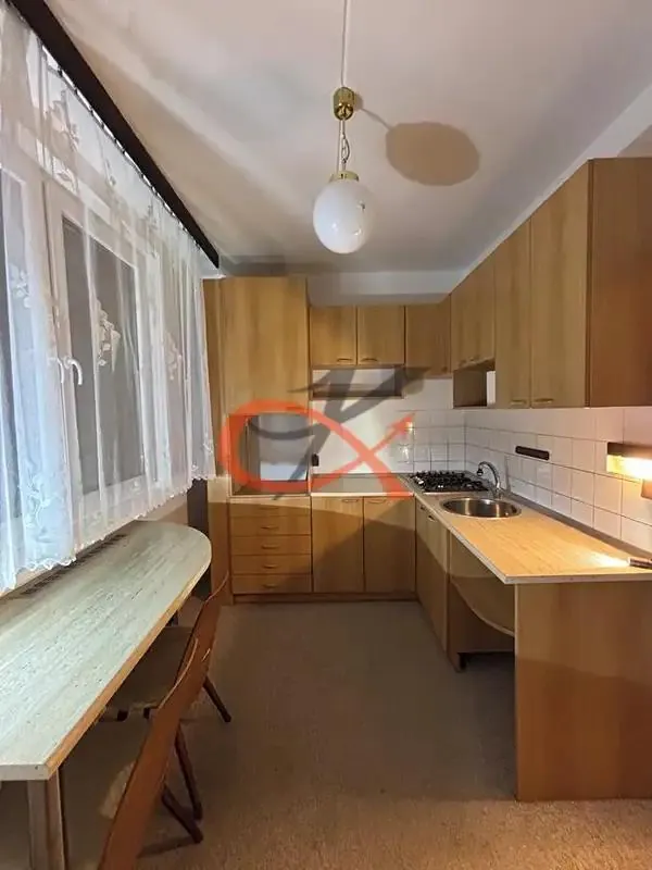 1+1, Kulturní, Rožnov pod Radhoštěm, Vsetín, Zlínský kraj