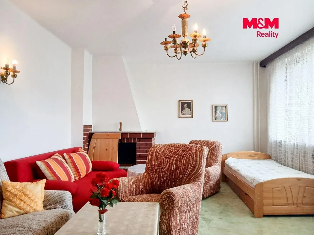 Atypický, Šípková, Opava, Moravskoslezský kraj