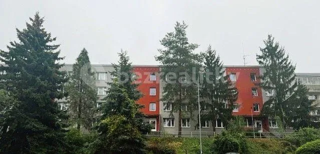 2+kk, Karla Tájka, Brandýs nad Labem-Stará Boleslav, Praha-východ, Středočeský kraj