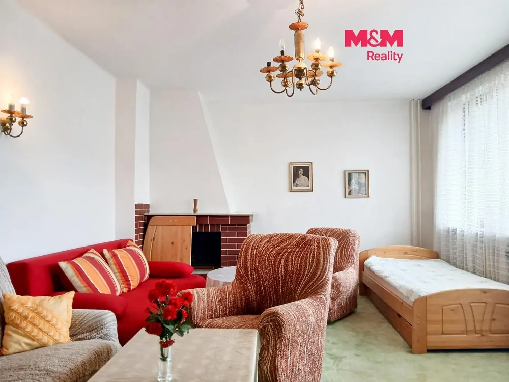 1+kk, Opava (nečleněná část města), Opava, Moravskoslezský kraj