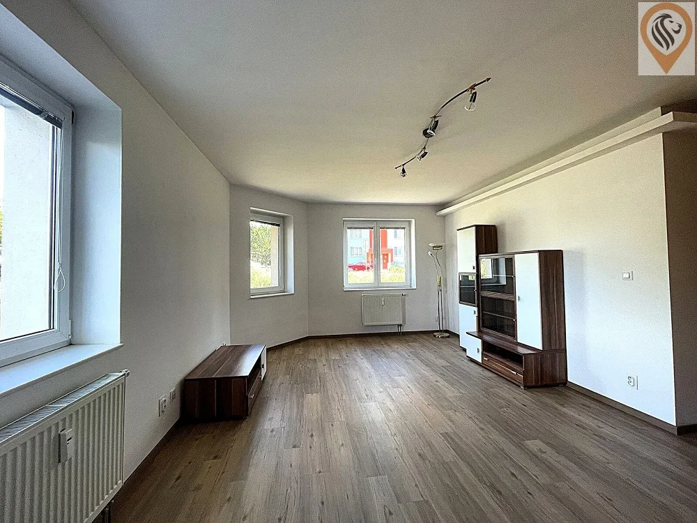 2+kk, Loudů, Dobřany, Plzeň-jih, Plzeňský kraj
