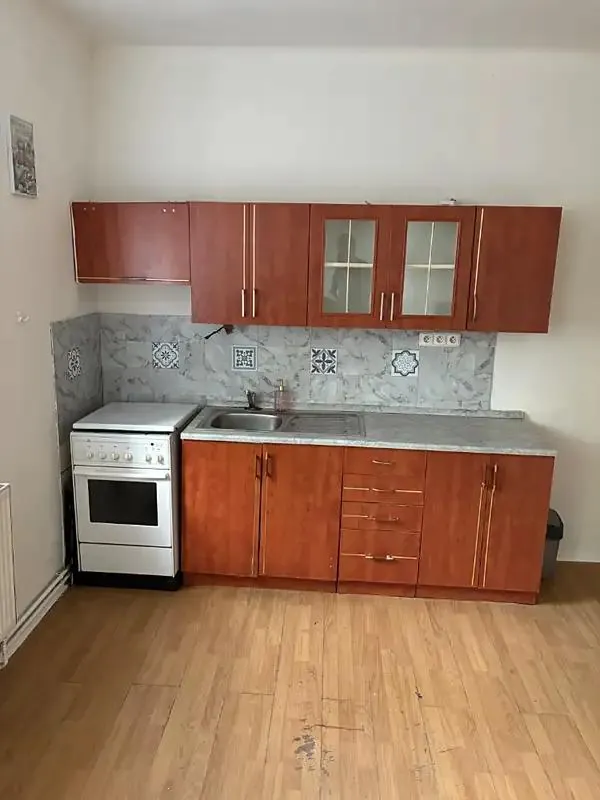 1+kk, Ve Mlýně, Přerov, Olomoucký kraj
