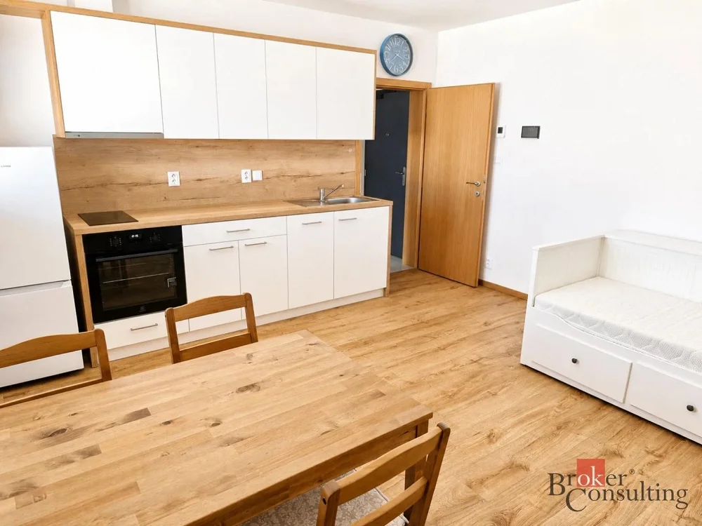 1+kk, Domažlická, Plzeň-město, Plzeňský kraj