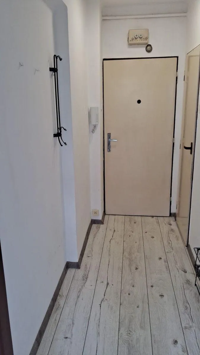 1+kk, Jičínská, Mladá Boleslav, Středočeský kraj