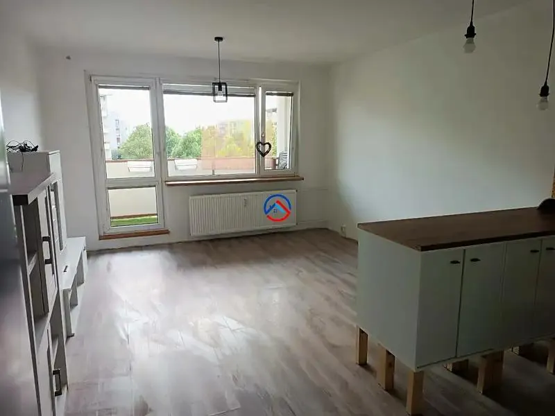 1+kk, Voskovcova, Olomouc, Olomoucký kraj
