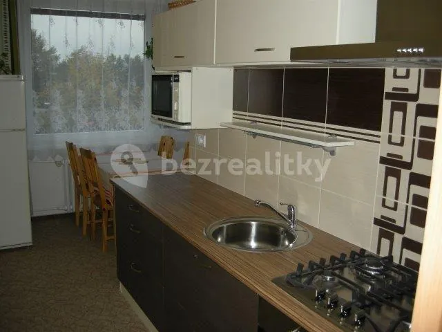 3+1, Štefánikova, Hradec Králové, Královéhradecký kraj