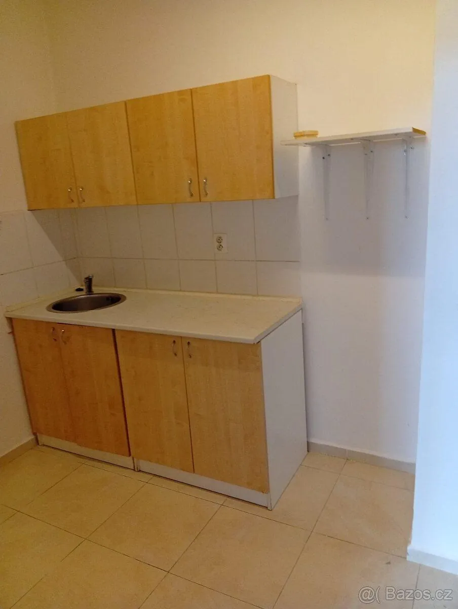 2+kk, Strašice, Rokycany, Plzeňský kraj