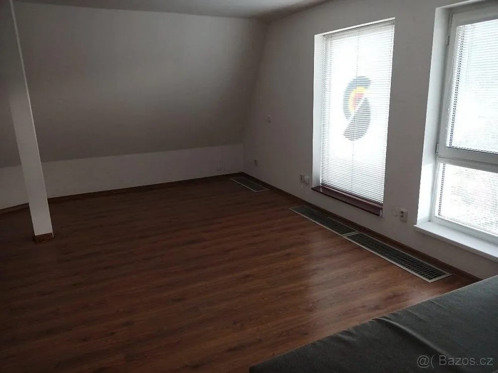 3+kk, Česká Třebová, Ústí nad Orlicí, Pardubický kraj