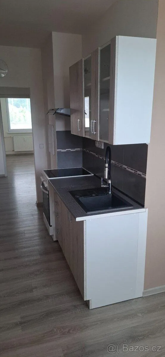 2+1, Loštice, Šumperk, Olomoucký kraj
