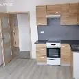 2+kk, Polná, Jihlava, Kraj Vysočina