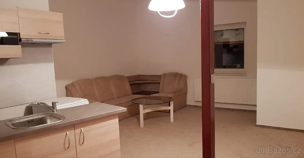 3+kk, Litomyšl, Svitavy, Pardubický kraj