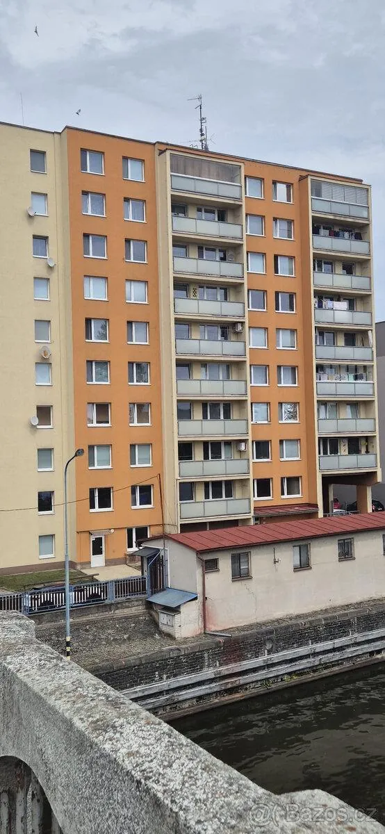 1+kk, Kolín, Středočeský kraj