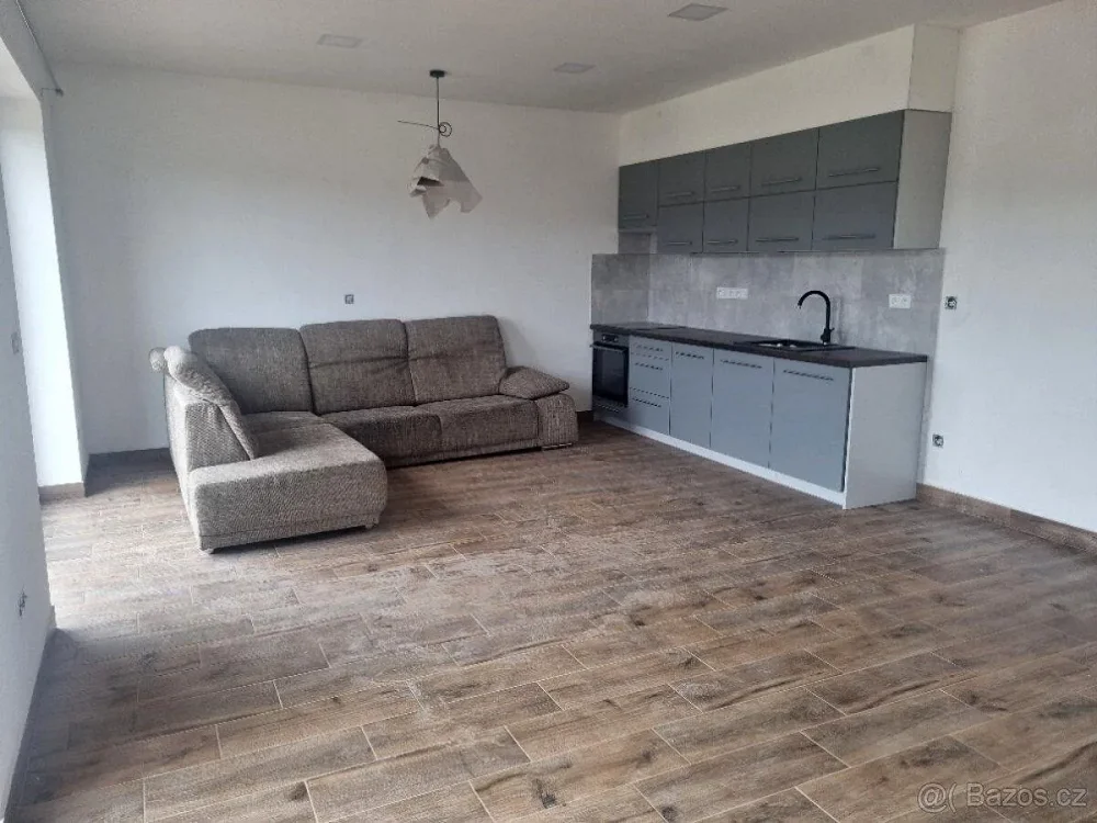 2+kk, Slatina nad Zdobnicí, Rychnov nad Kněžnou, Královéhradecký kraj