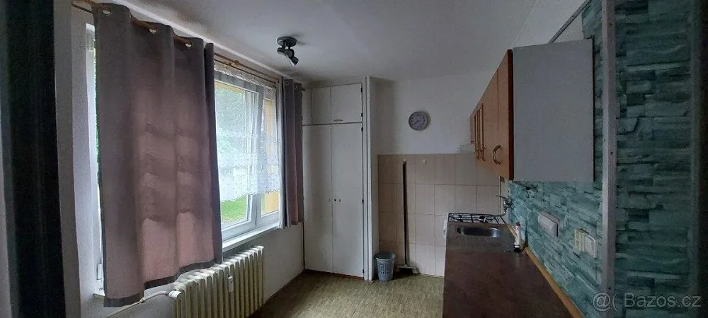 1+1, Hradec Králové, Královéhradecký kraj