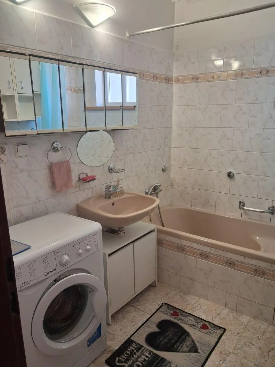 3+kk, Štychova, Praha 10 - Křeslice